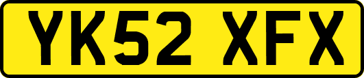 YK52XFX