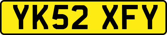 YK52XFY