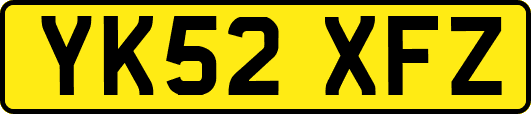 YK52XFZ