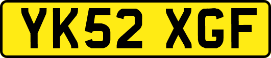 YK52XGF