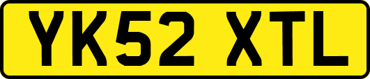YK52XTL