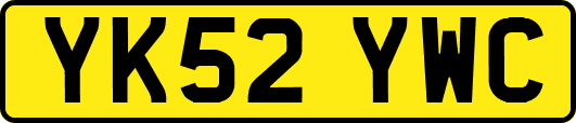 YK52YWC
