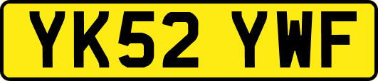 YK52YWF