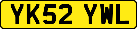 YK52YWL