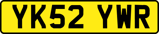 YK52YWR