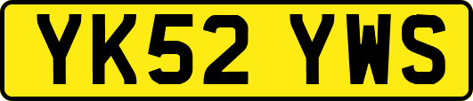 YK52YWS