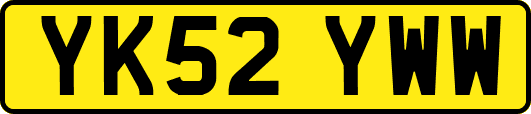 YK52YWW