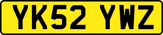 YK52YWZ