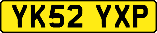YK52YXP