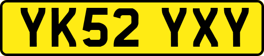 YK52YXY