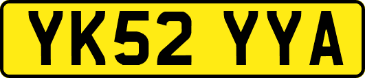 YK52YYA