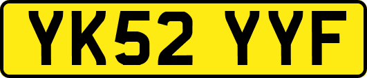 YK52YYF