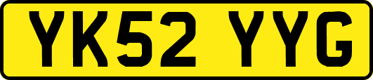 YK52YYG