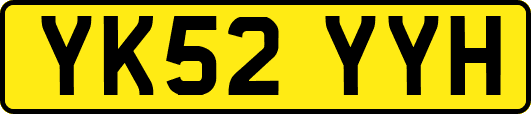 YK52YYH