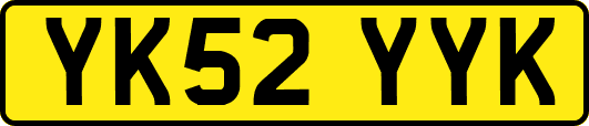 YK52YYK