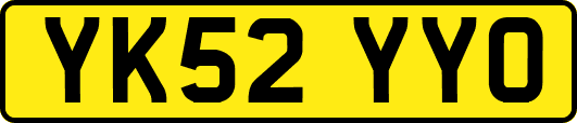 YK52YYO