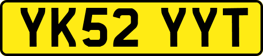 YK52YYT