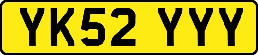 YK52YYY