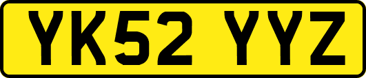 YK52YYZ