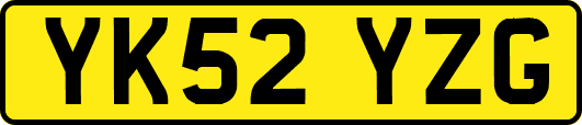 YK52YZG