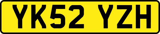 YK52YZH