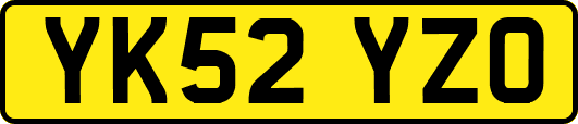YK52YZO