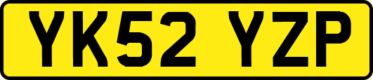 YK52YZP