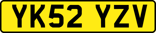 YK52YZV