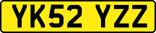 YK52YZZ
