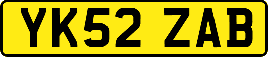 YK52ZAB