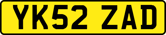 YK52ZAD