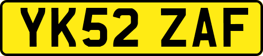 YK52ZAF