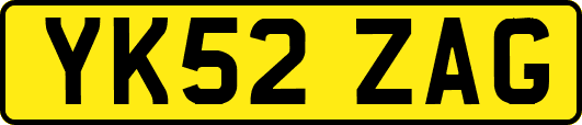 YK52ZAG
