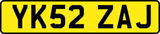 YK52ZAJ