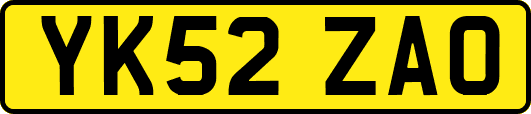 YK52ZAO