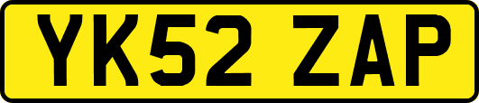 YK52ZAP