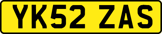 YK52ZAS