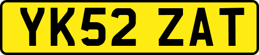 YK52ZAT