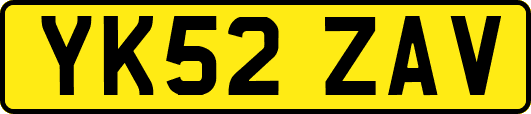 YK52ZAV