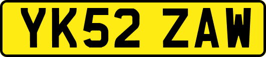 YK52ZAW