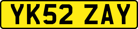 YK52ZAY