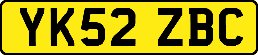 YK52ZBC