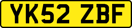YK52ZBF