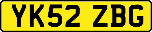 YK52ZBG