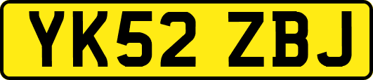 YK52ZBJ