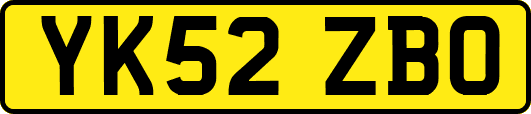 YK52ZBO
