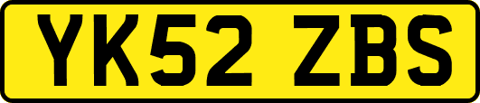 YK52ZBS