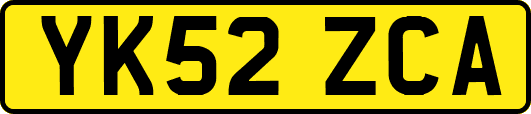YK52ZCA