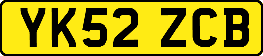 YK52ZCB