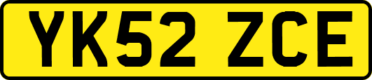YK52ZCE